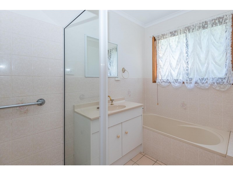 11/61-69 Sunpatch Parade, Tomakin NSW 2537