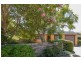 11/61-69 Sunpatch Parade, Tomakin NSW 2537