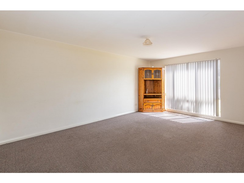 6 Suzanne Way, Broulee NSW 2537