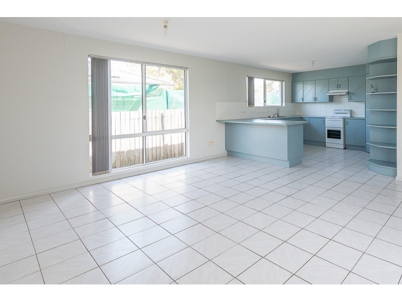 6 Suzanne Way, Broulee NSW 2537