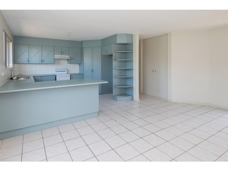 6 Suzanne Way, Broulee NSW 2537