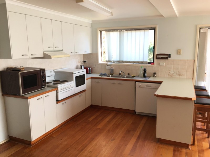 2/532 George Bass Drive, Malua Bay NSW 2536