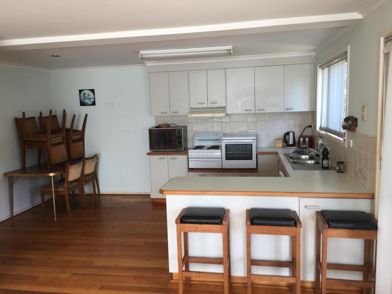 2/532 George Bass Drive, Malua Bay NSW 2536