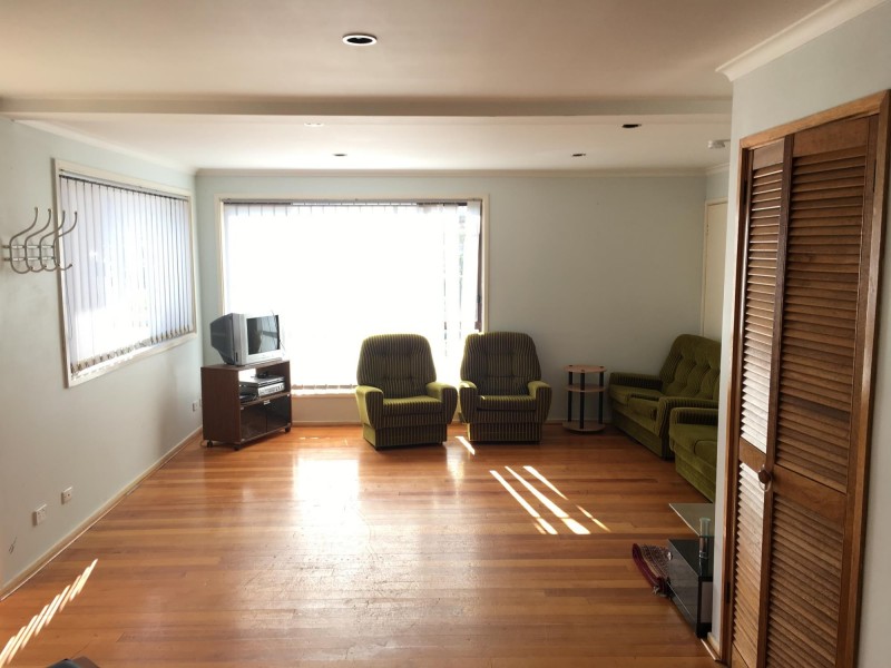 2/532 George Bass Drive, Malua Bay NSW 2536