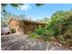 132 Princes Highway, Bodalla NSW 2545