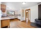 132 Princes Highway, Bodalla NSW 2545