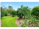 132 Princes Highway, Bodalla NSW 2545