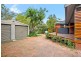 132 Princes Highway, Bodalla NSW 2545
