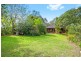 132 Princes Highway, Bodalla NSW 2545