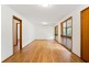 132 Princes Highway, Bodalla NSW 2545