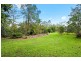 132 Princes Highway, Bodalla NSW 2545