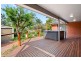 132 Princes Highway, Bodalla NSW 2545