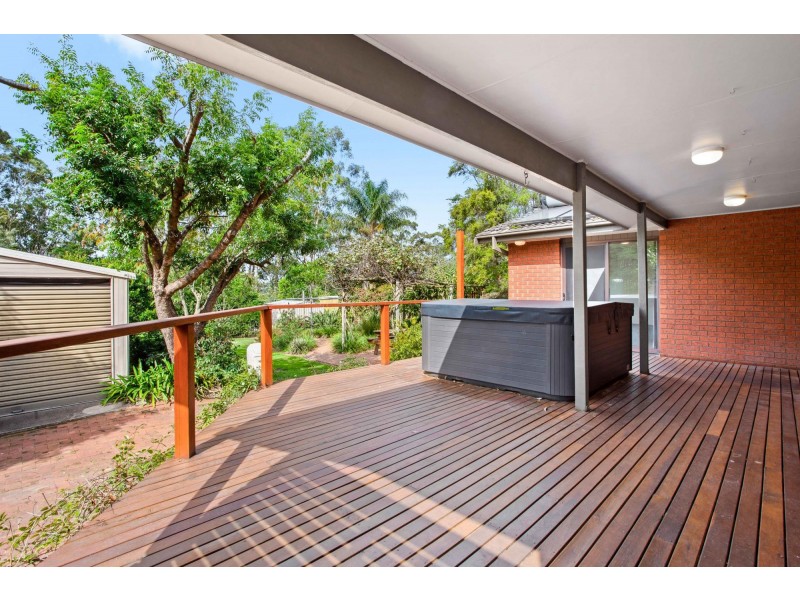132 Princes Highway, Bodalla NSW 2545