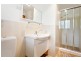 132 Princes Highway, Bodalla NSW 2545