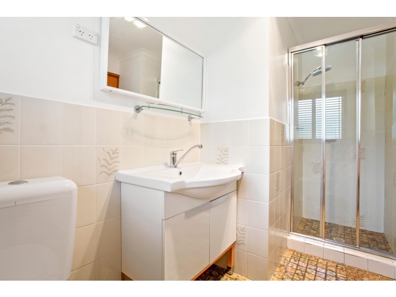 132 Princes Highway, Bodalla NSW 2545