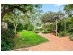 132 Princes Highway, Bodalla NSW 2545