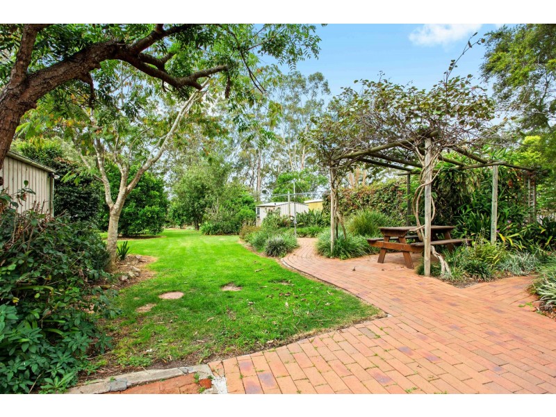 132 Princes Highway, Bodalla NSW 2545