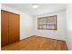 132 Princes Highway, Bodalla NSW 2545