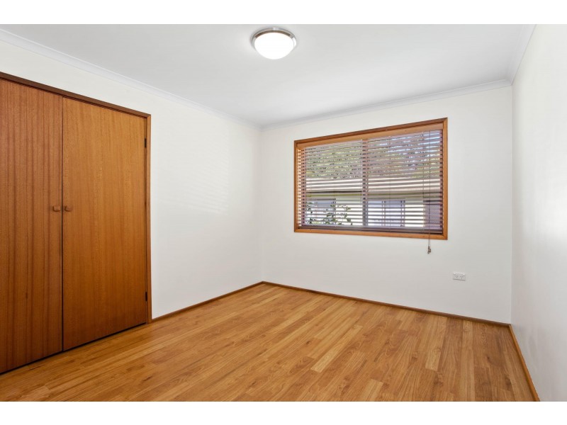 132 Princes Highway, Bodalla NSW 2545