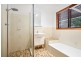 132 Princes Highway, Bodalla NSW 2545