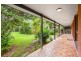 132 Princes Highway, Bodalla NSW 2545