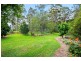 132 Princes Highway, Bodalla NSW 2545