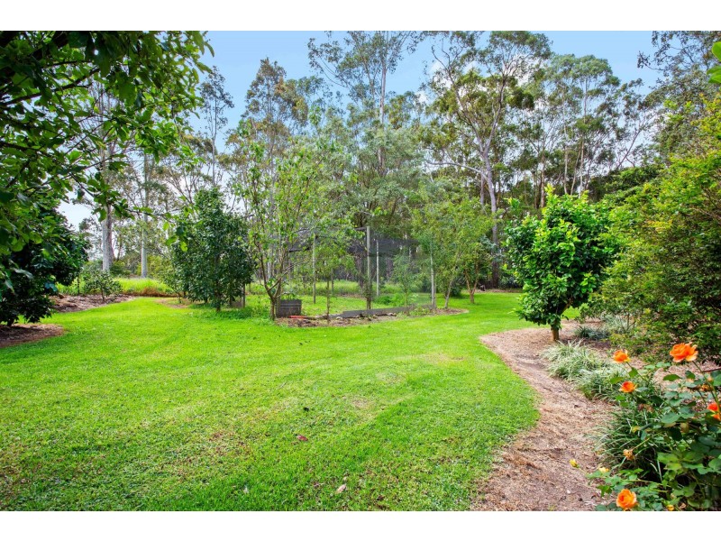 132 Princes Highway, Bodalla NSW 2545