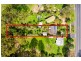 132 Princes Highway, Bodalla NSW 2545
