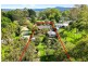 132 Princes Highway, Bodalla NSW 2545
