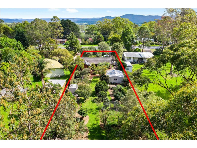 132 Princes Highway, Bodalla NSW 2545
