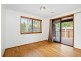 132 Princes Highway, Bodalla NSW 2545