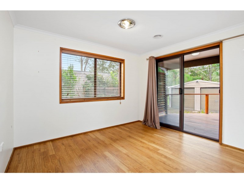 132 Princes Highway, Bodalla NSW 2545