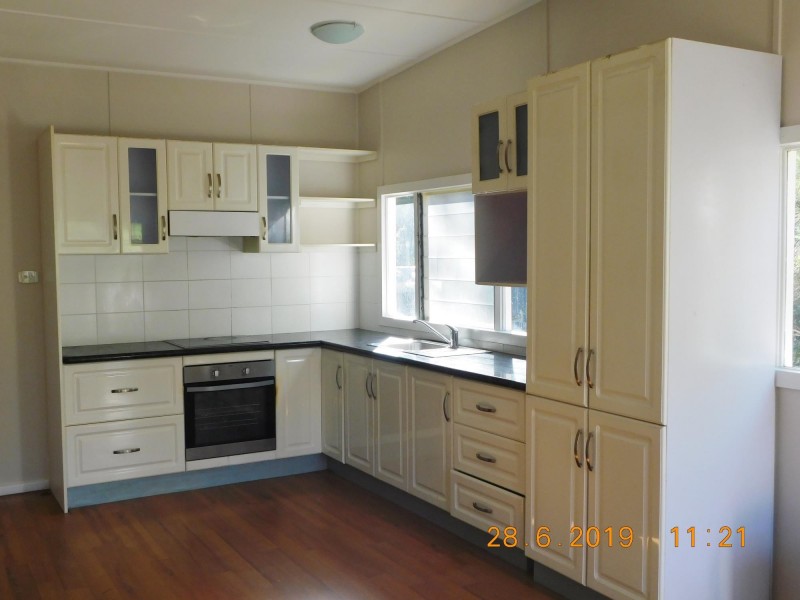 16 Rosedale Parade, Rosedale NSW 2536