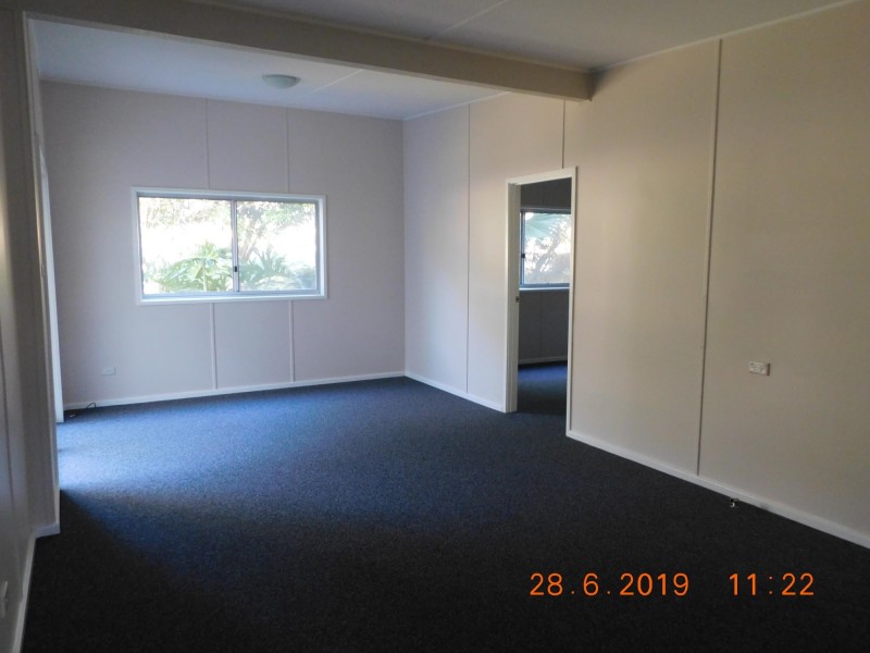 16 Rosedale Parade, Rosedale NSW 2536