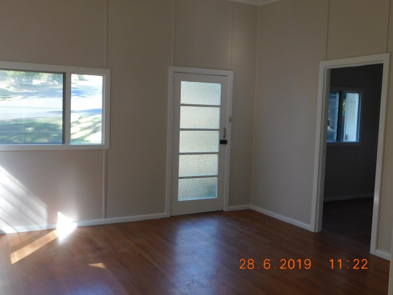 16 Rosedale Parade, Rosedale NSW 2536