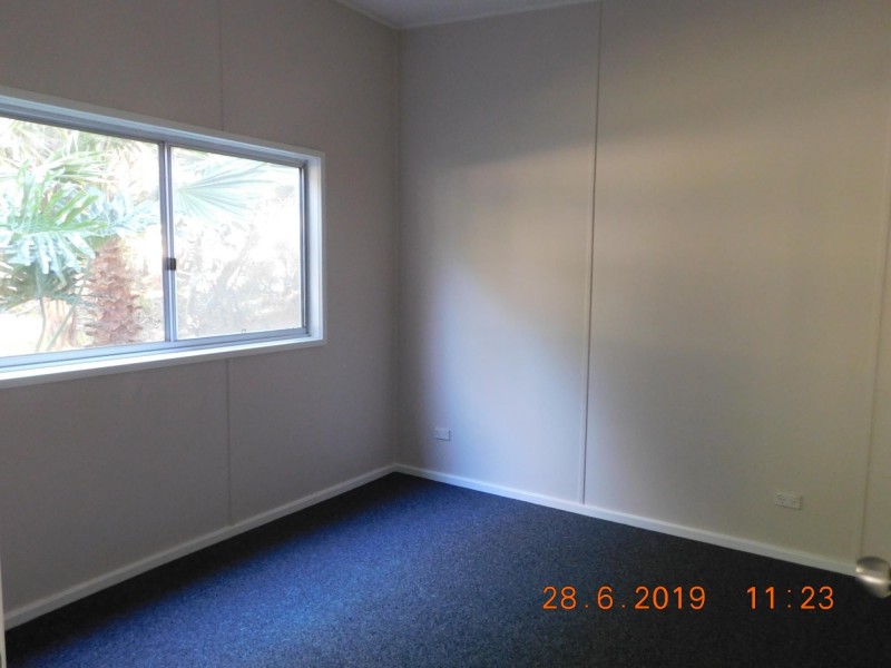 16 Rosedale Parade, Rosedale NSW 2536