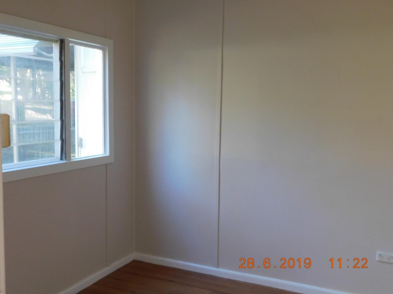 16 Rosedale Parade, Rosedale NSW 2536