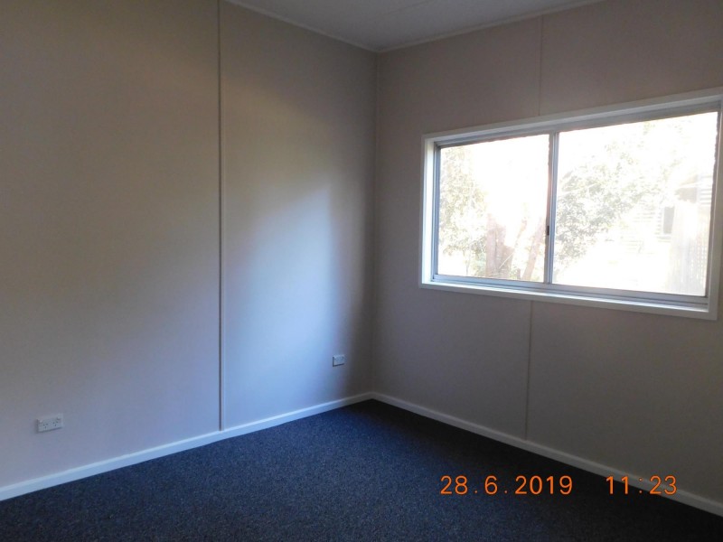 16 Rosedale Parade, Rosedale NSW 2536