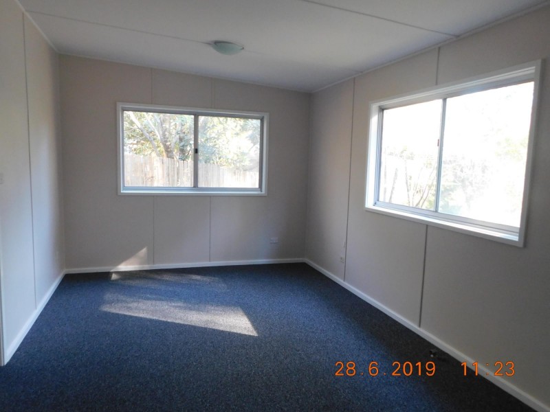 16 Rosedale Parade, Rosedale NSW 2536