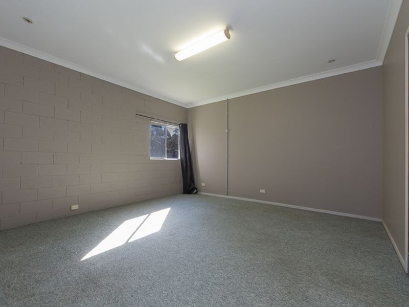 30 Yugura Street, Malua Bay NSW 2536