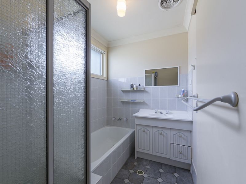 30 Yugura Street, Malua Bay NSW 2536