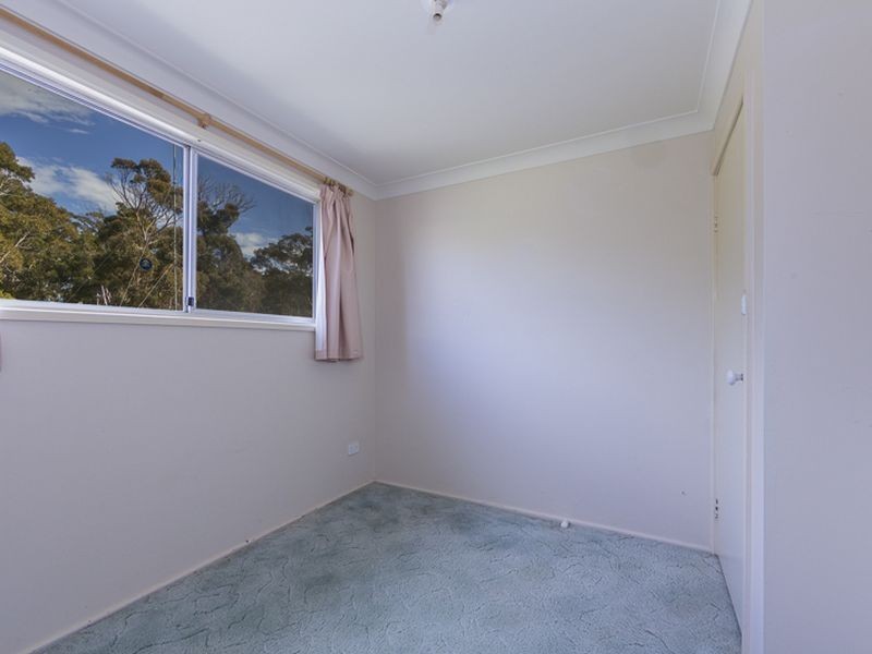 30 Yugura Street, Malua Bay NSW 2536