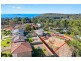 27 Timber Way, Surf Beach NSW 2536