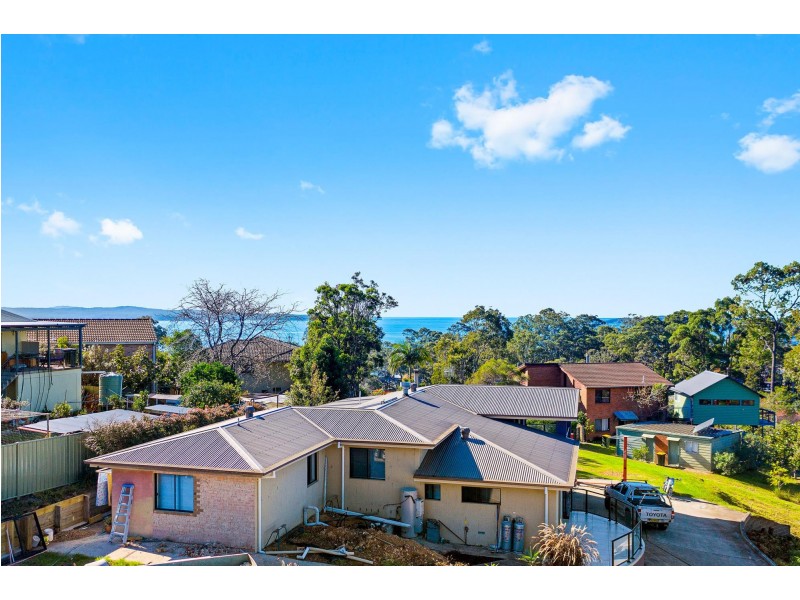 27 Timber Way, Surf Beach NSW 2536