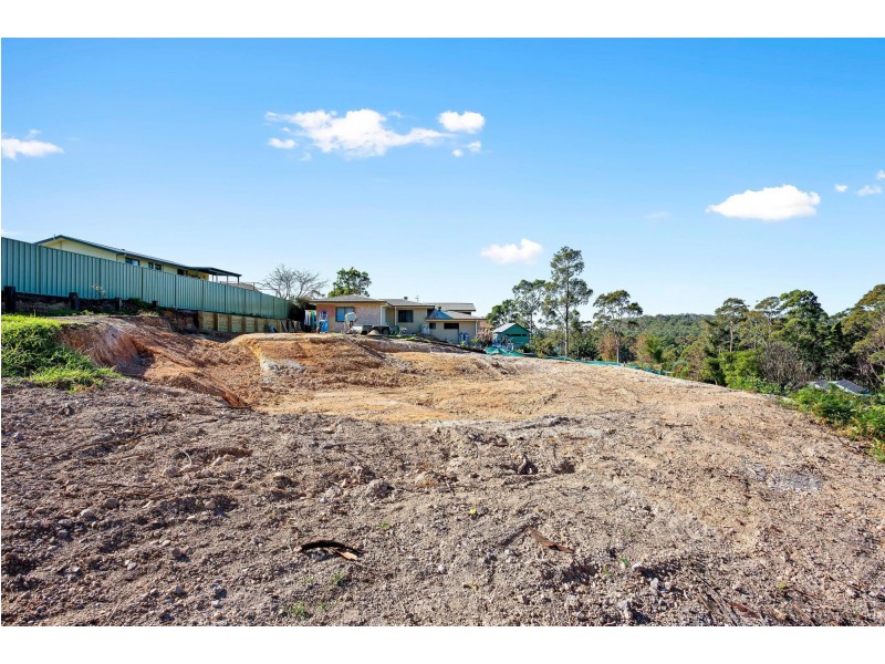 27 Timber Way, Surf Beach NSW 2536