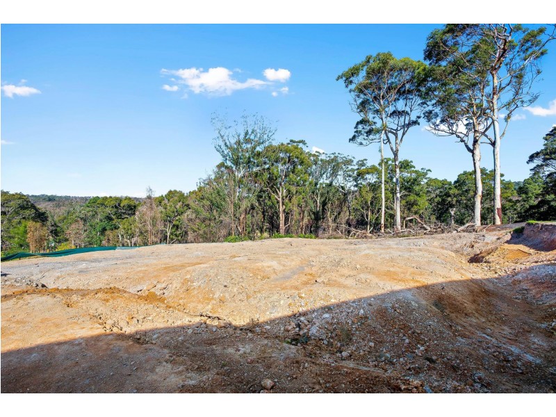 27 Timber Way, Surf Beach NSW 2536