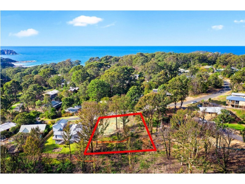 17 Tallwood Crescent, Rosedale NSW 2536