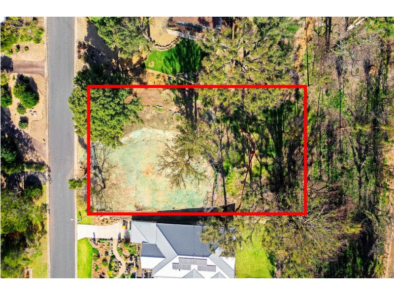 17 Tallwood Crescent, Rosedale NSW 2536