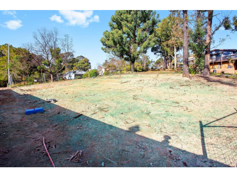 17 Tallwood Crescent, Rosedale NSW 2536