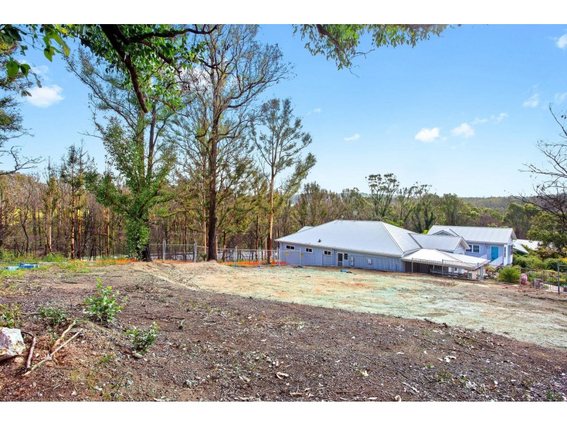 17 Tallwood Crescent, Rosedale NSW 2536